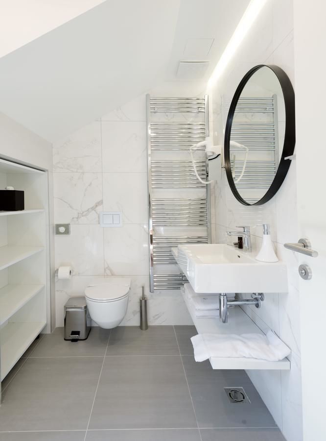 Отель Hotel Gradska Cetinje Цетине