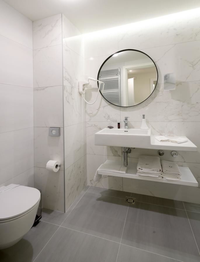 Отель Hotel Gradska Cetinje Цетине