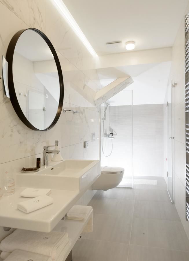 Отель Hotel Gradska Cetinje Цетине