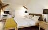 Отель Hotel Gradska Cetinje Цетине-3