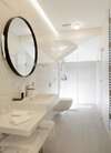 Отель Hotel Gradska Cetinje Цетине-5